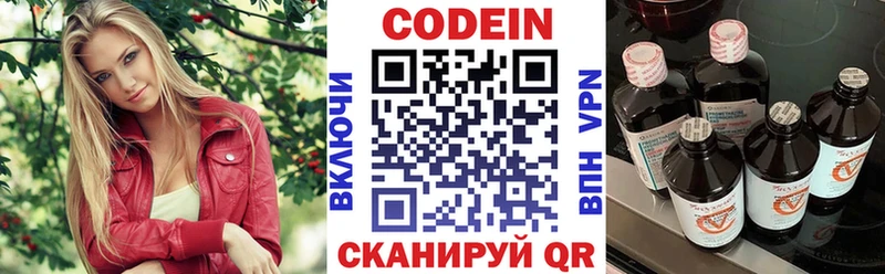 Купить закладки  Светлогорск  Кодеин напиток Lean (лин) 