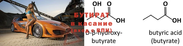 ПСИЛОЦИБИНОВЫЕ ГРИБЫ Балабаново