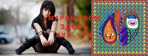 эйфоретик Баксан