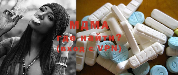 ПСИЛОЦИБИНОВЫЕ ГРИБЫ Балабаново